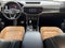2022 Volkswagen Atlas Cross Sport 3.6L V6 SEL Premium R-Line