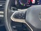 2022 Volkswagen Atlas Cross Sport 3.6L V6 SEL Premium R-Line