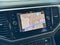 2022 Volkswagen Atlas Cross Sport 3.6L V6 SEL Premium R-Line