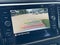 2022 Volkswagen Atlas Cross Sport 3.6L V6 SEL Premium R-Line