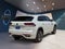 2022 Volkswagen Atlas Cross Sport 3.6L V6 SEL Premium R-Line