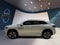 2022 Volkswagen Atlas Cross Sport 3.6L V6 SEL Premium R-Line