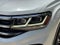 2022 Volkswagen Atlas Cross Sport 3.6L V6 SEL Premium R-Line