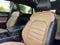 2022 Volkswagen Atlas Cross Sport 3.6L V6 SEL Premium R-Line