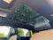 2022 Volkswagen Atlas Cross Sport 3.6L V6 SEL Premium R-Line