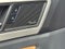 2022 Volkswagen Atlas Cross Sport 3.6L V6 SEL Premium R-Line