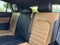 2022 Volkswagen Atlas Cross Sport 3.6L V6 SEL Premium R-Line