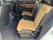 2022 Volkswagen Atlas Cross Sport 3.6L V6 SEL Premium R-Line