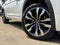 2022 Volkswagen Atlas Cross Sport 3.6L V6 SEL Premium R-Line