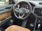 2022 Volkswagen Atlas Cross Sport 3.6L V6 SEL Premium R-Line