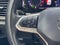 2022 Volkswagen Atlas Cross Sport 3.6L V6 SEL Premium R-Line