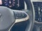 2022 Volkswagen Atlas Cross Sport 3.6L V6 SEL Premium R-Line