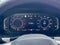 2022 Volkswagen Atlas Cross Sport 3.6L V6 SEL Premium R-Line
