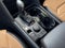 2022 Volkswagen Atlas Cross Sport 3.6L V6 SEL Premium R-Line