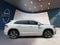 2022 Volkswagen Atlas Cross Sport 3.6L V6 SEL Premium R-Line