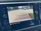 2022 Volkswagen Atlas Cross Sport 3.6L V6 SEL Premium R-Line