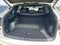 2022 Volkswagen Atlas Cross Sport 3.6L V6 SEL Premium R-Line