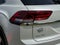 2022 Volkswagen Atlas Cross Sport 3.6L V6 SEL Premium R-Line