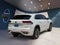 2022 Volkswagen Atlas Cross Sport 3.6L V6 SEL Premium R-Line