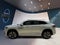 2022 Volkswagen Atlas Cross Sport 3.6L V6 SEL Premium R-Line