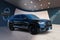2023 Volkswagen Atlas Cross Sport 3.6L V6 SEL Premium R-Line