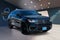 2023 Volkswagen Atlas Cross Sport 3.6L V6 SEL Premium R-Line