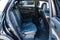 2023 Volkswagen Atlas Cross Sport 3.6L V6 SEL Premium R-Line