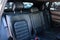 2023 Volkswagen Atlas Cross Sport 3.6L V6 SEL Premium R-Line