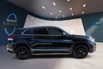 2023 Volkswagen Atlas Cross Sport 3.6L V6 SEL Premium R-Line
