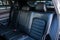 2023 Volkswagen Atlas Cross Sport 3.6L V6 SEL Premium R-Line