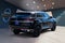 2023 Volkswagen Atlas Cross Sport 3.6L V6 SEL Premium R-Line