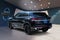 2023 Volkswagen Atlas Cross Sport 3.6L V6 SEL Premium R-Line