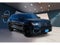 2023 Volkswagen Atlas Cross Sport 3.6L V6 SEL Premium R-Line
