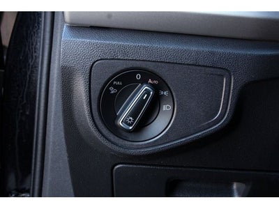 2023 Volkswagen Atlas Cross Sport 3.6L V6 SEL Premium R-Line