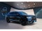 2023 Volkswagen Atlas Cross Sport 3.6L V6 SEL Premium R-Line