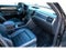 2023 Volkswagen Atlas Cross Sport 3.6L V6 SEL Premium R-Line
