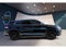 2023 Volkswagen Atlas Cross Sport 3.6L V6 SEL Premium R-Line