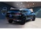 2023 Volkswagen Atlas Cross Sport 3.6L V6 SEL Premium R-Line