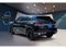 2023 Volkswagen Atlas Cross Sport 3.6L V6 SEL Premium R-Line