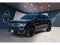 2023 Volkswagen Atlas Cross Sport 3.6L V6 SEL Premium R-Line