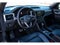 2023 Volkswagen Atlas Cross Sport 3.6L V6 SEL Premium R-Line