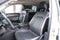 2023 Volkswagen Atlas 3.6L V6 SEL Premium R-Line