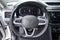 2023 Volkswagen Atlas 3.6L V6 SEL Premium R-Line