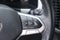 2023 Volkswagen Atlas 3.6L V6 SEL Premium R-Line