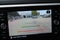 2023 Volkswagen Atlas 3.6L V6 SEL Premium R-Line