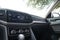 2023 Volkswagen Atlas 3.6L V6 SEL Premium R-Line
