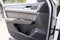 2023 Volkswagen Atlas 3.6L V6 SEL Premium R-Line