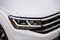 2023 Volkswagen Atlas 3.6L V6 SEL Premium R-Line