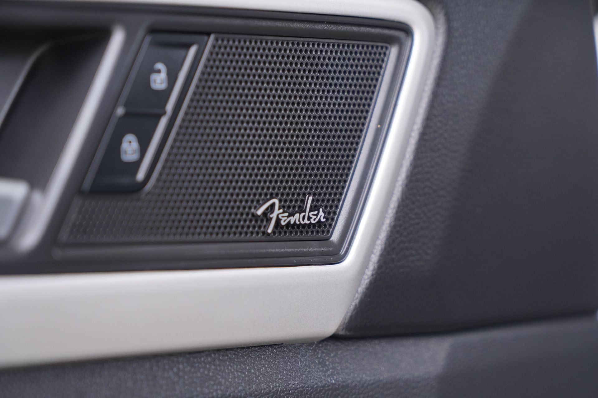 2023 Volkswagen Atlas 3.6L V6 SEL Premium R-Line