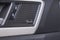 2023 Volkswagen Atlas 3.6L V6 SEL Premium R-Line
